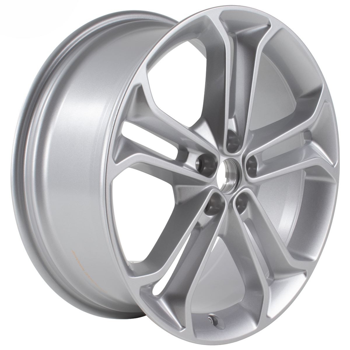 Sfsk8snw516　 Genuine Ford Focus Mk3 ST 19