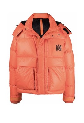 AMIRI Herren Daunenjacke Down Puffer Jacket  Größe XL Neupreis 2400 