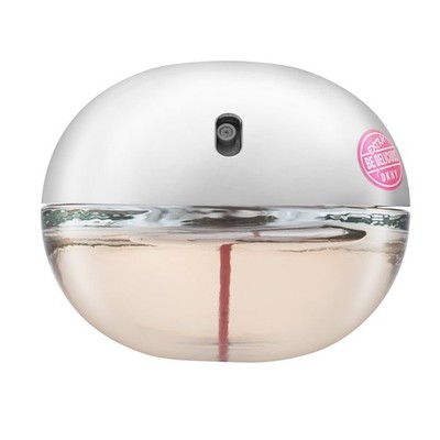 DKNY Be Delicious Extra Eau de Parfum Damen 50 ml