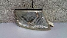 Clignotant Honda ACCORD