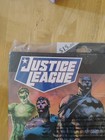 DC Justice League Men's Socks 15 Days of Size 6-12 — photo 3