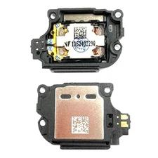 Compatible Buzzer Speaker for Realme 12+ Plus 5G Baffle Replacement Bottom Sound