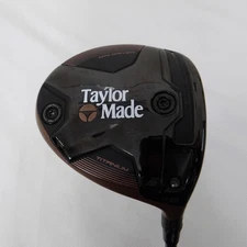 TaylorMade Driver BRNR MINI DRIVER 11.5° Stiff PROFORCE 65 M40X JP SPEC