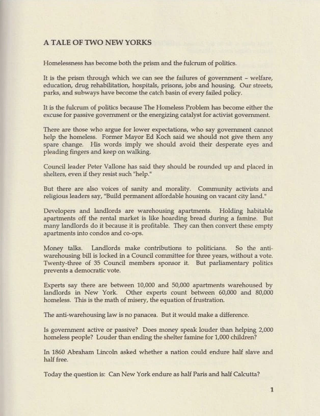 Signed 1st edition hand colored photos by Gunter Temech w/ poetry by Phil Smith - Image 4 of 4