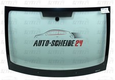 Pare-brise Peugeot PARTNER