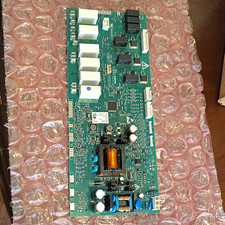 Washer Main Control Board Control PCB Green Circuit Board Module