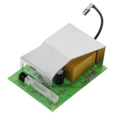 Krups Arno electronic card PCB 230V DolceGusto coffee machine Genio S KP2 KP3