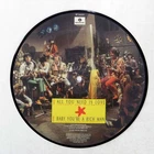 BEATLES ALL YOU NEED IS LOVE PARLOPHONE RP5620 1x7