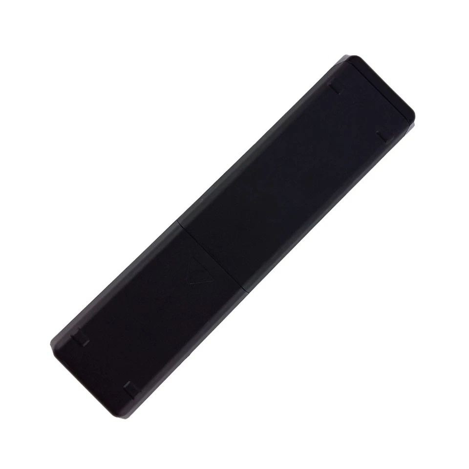 New Original Element TY-49C TV Remote Control for EL32B000 EL43A600 EL40D100 - Image 4 of 4