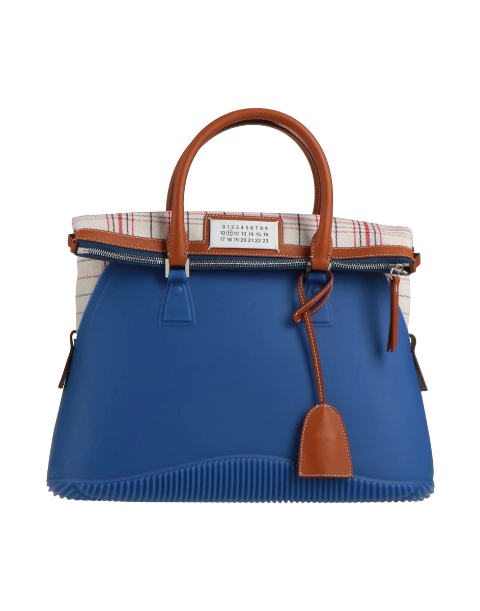 Maison Martin Margiela Tote Bags for Women for sale - eBay