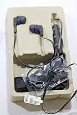 Image of GOJI Collection GTCINBT16 Wireless with MIC Bluetooth Headphones BNIB inc VAT