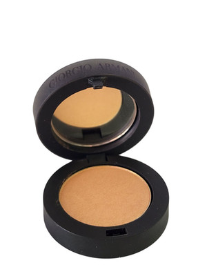 Giorgio Armani Eye Shadow 38 - New - 0.04 oz / 1.3g - Discontinued