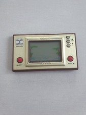 Game & Watch