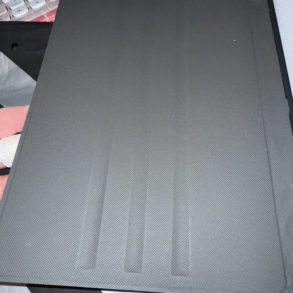 Funda Protectora Apple para iPad 9ª/8ª/7ª Generación 10.2 pulgadas Super Mario Bros Foto 2 de 4