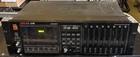 Tascam 238 Syncaset DBX Noise Reduction System
