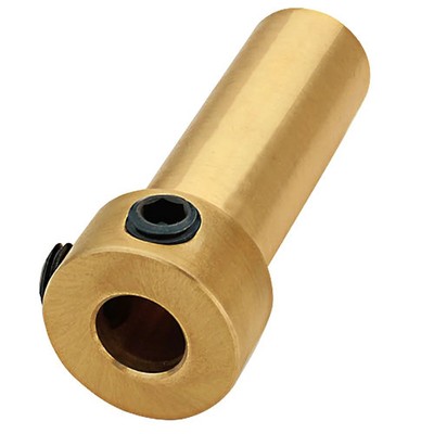 Crown Revolution Collet Adapter, 3/8 in.