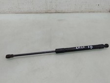 Capot Chevrolet EPICA