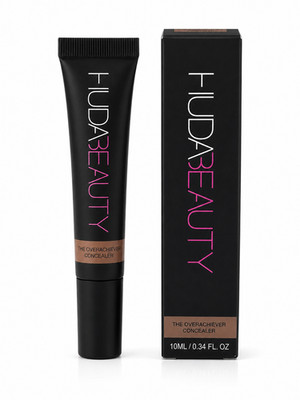Huda Beauty Concealer Maple Syrup 34g