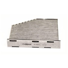 Innenraumfilter Pollenfilter für Audi A3 8L1 8P1 8P7 8PA Q3 8UB TT 8J3 | 243719