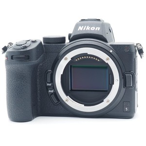 Z5 Nikon for sale | eBay
