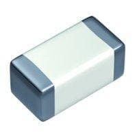 15Pcs QVS107CG010BCHT