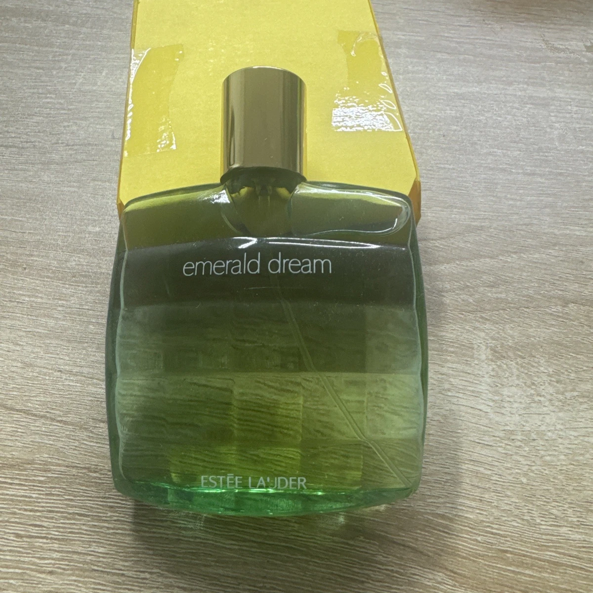 Estée Lauder Emerald Dream Eau de Parfum for Women for sale | eBay