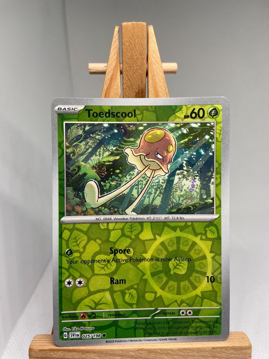 pokemon world championships 2015 cards value Groudon EX - 2015 (Alejandro Ng-Guzman) - World Championship Decks