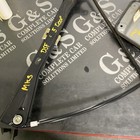 Picture 3 of 9