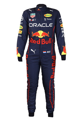 GO KART RACING SUIT CIK FIA LEVEL2 APPROVED KARTING SUIT WITH FREE GIFT