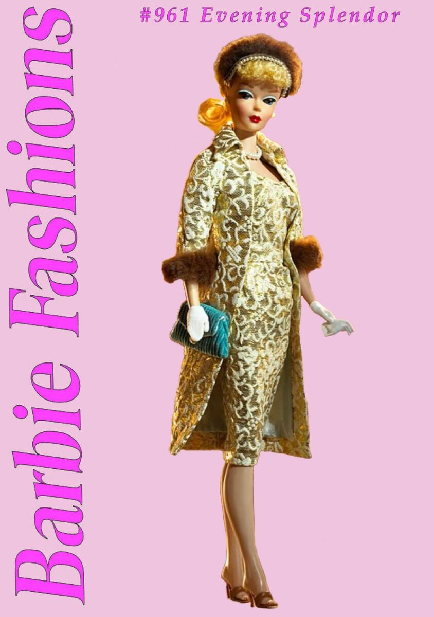 roupa-boneca-barbie-model-elegancy-4-croche-para-barbie