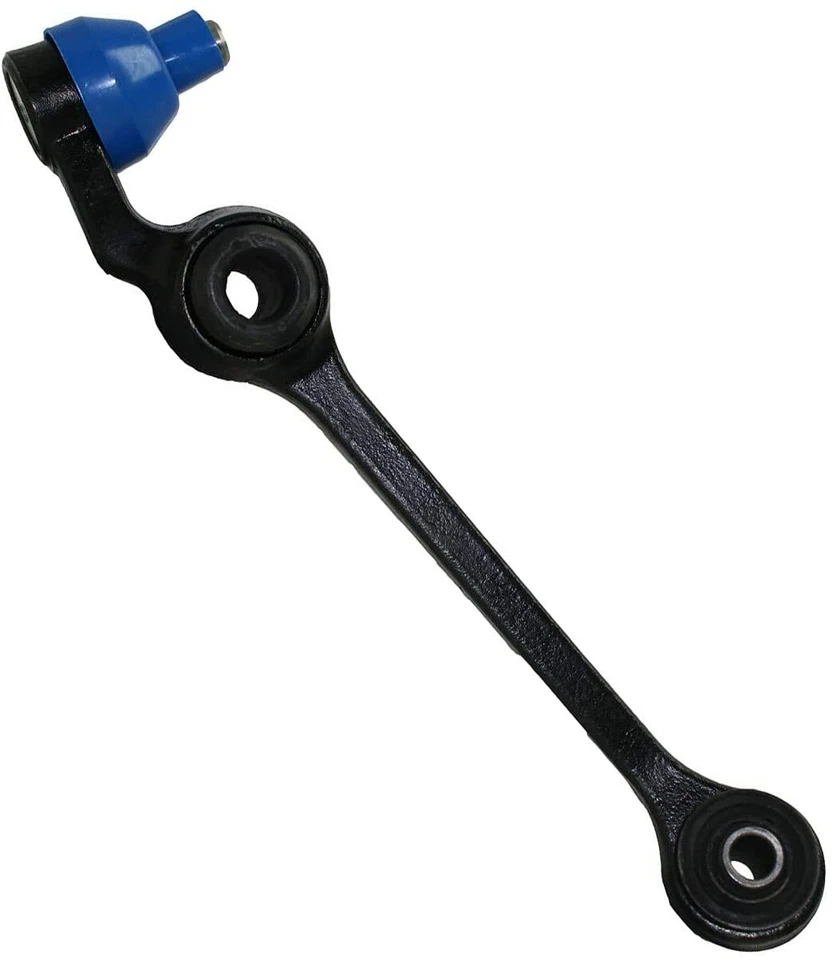 Barra estabilizadora brazo de control inferior delantero para Chrysler Intrepid 300M Concorde LHS 1999-04 Foto 4 de 4