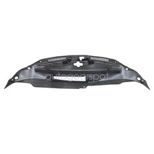 Radiator & Components for 2014 Lexus IS350