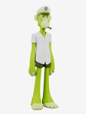 SUPERPLASTIC　フィギュア MAYC CURTIS s-l400.jpg