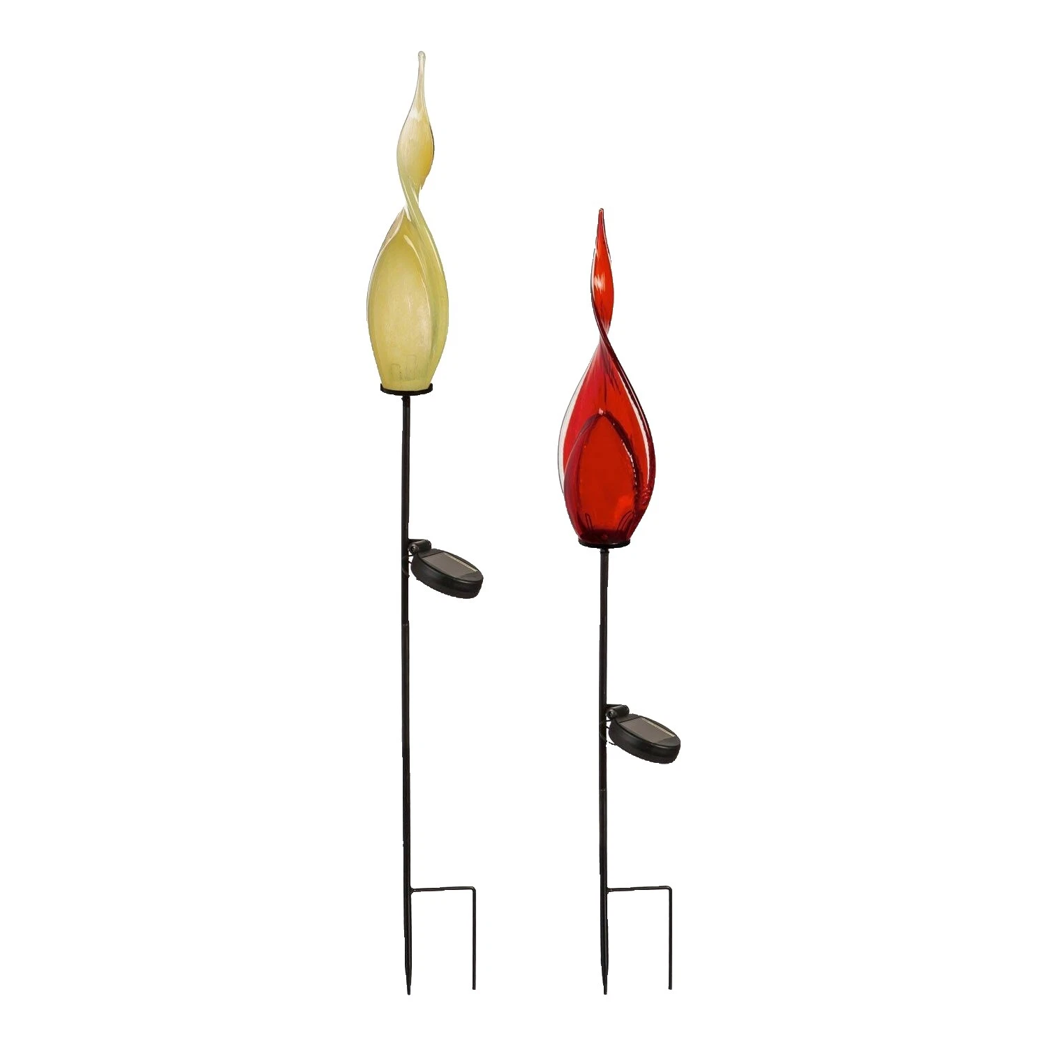 Metal Yard, Garden & Outdoor Décor