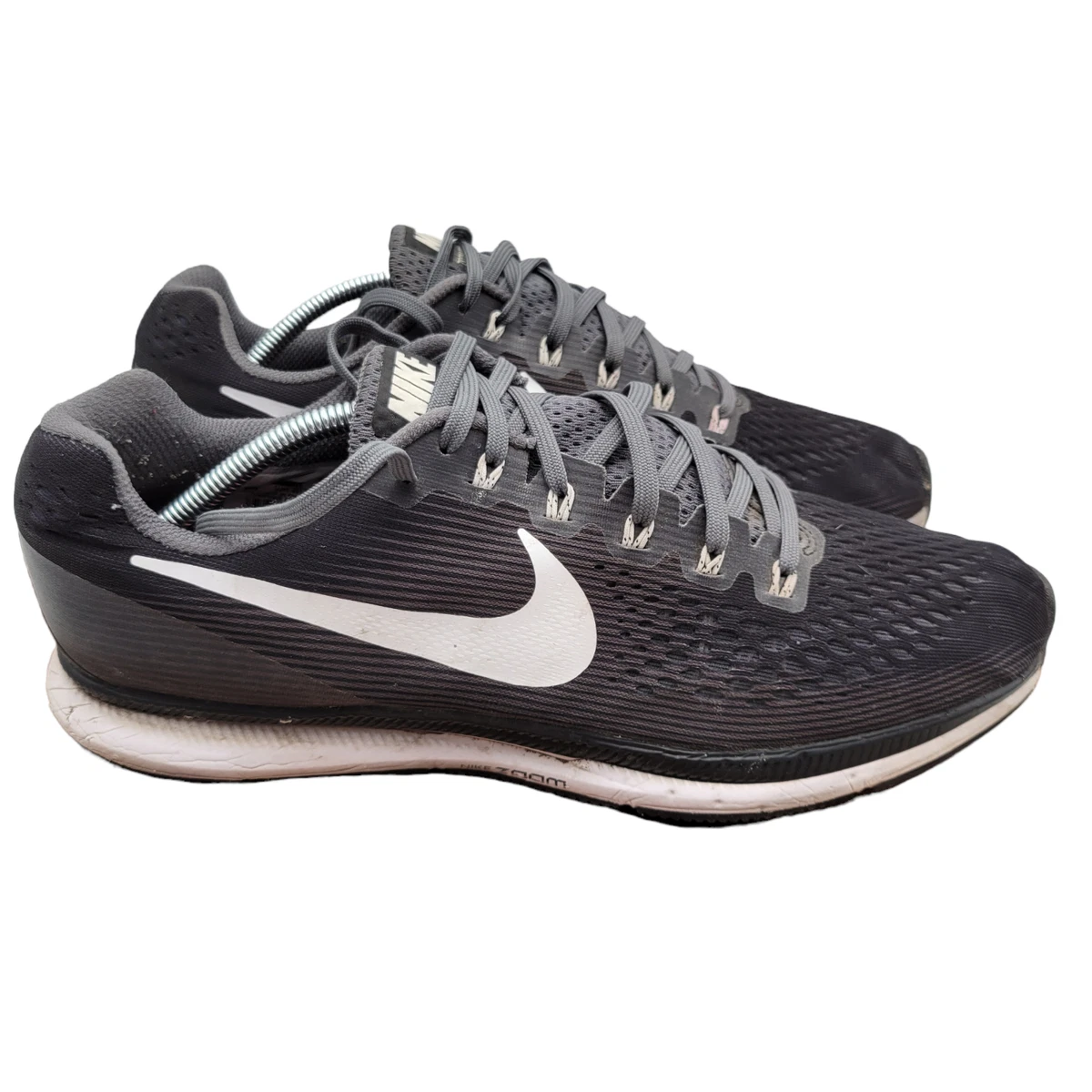 Air zoom pegasus clearance 34 mens size 12