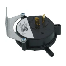 Furnace Air Pressure Switch Fits Goodman Amana Janitrol B1370150 0.85"