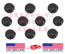 NEW 10 pcs Air Breathing Valve Outdoor Filter Cycling Face Mask Replacement