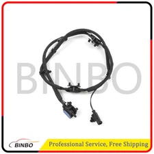 Windshield Washer Nozzle Spray Jet fit BMW X3 F25 X4 F26 61667213281 61667289921