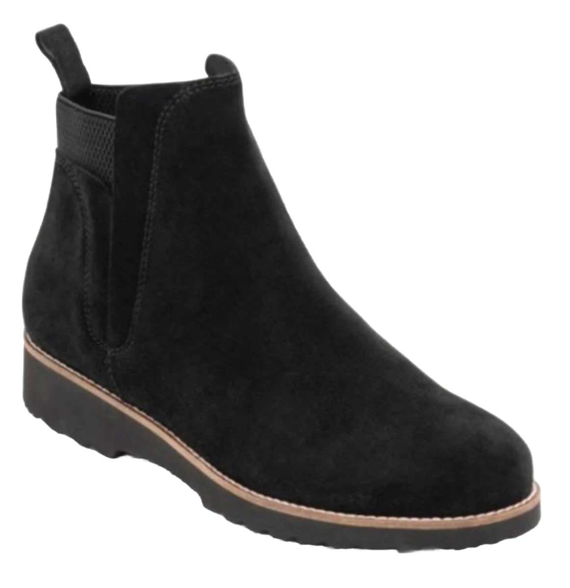 Blondo perla store waterproof bootie