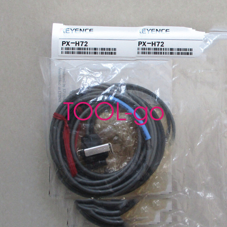 その他 PX-H72 s-l400.jpg
