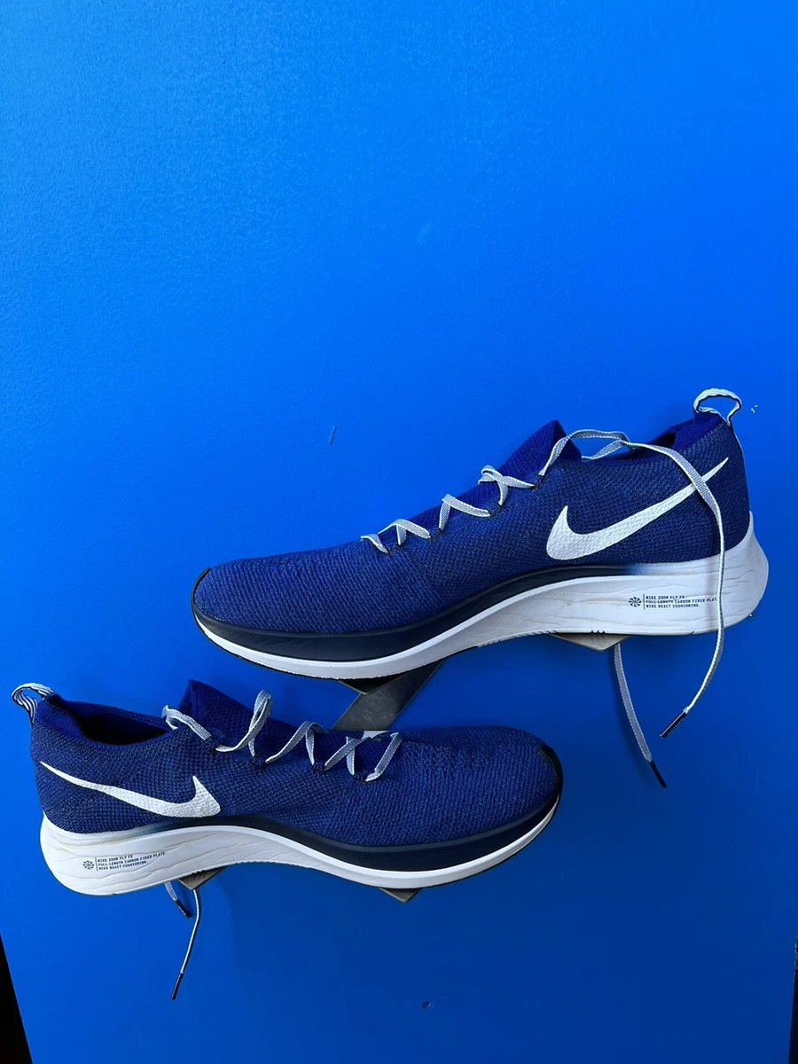 Nike zoom fly flyknit homme new arrivals
