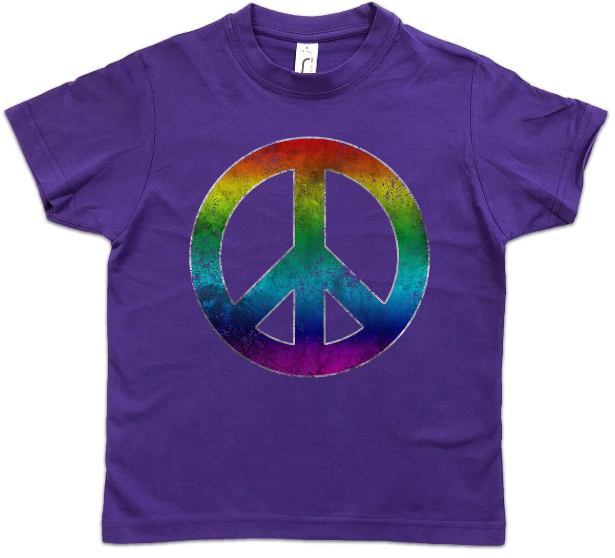 gay boy shirt
