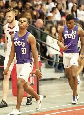 Men's Nike Pro Elite Compression Spandex Half Tights Shorts Men's Nike Pro Elite Compression Spandex Half Tights Shorts