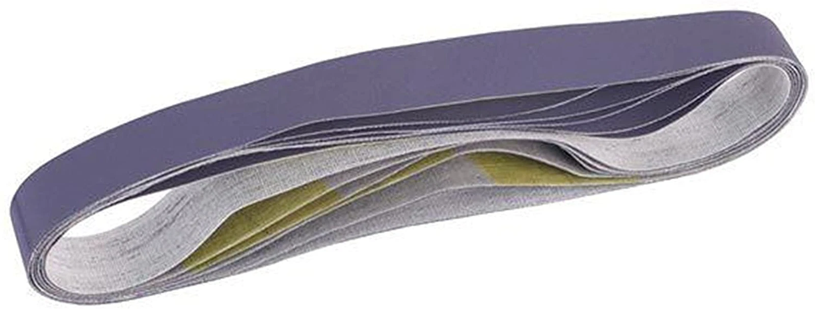 Work Sharp WSSA0002705 Fine Original 6000 Belt