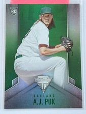 2020 PANINI CHRONICLES BASEBALL PYC Every subset available Autos,Relics, Free SH
