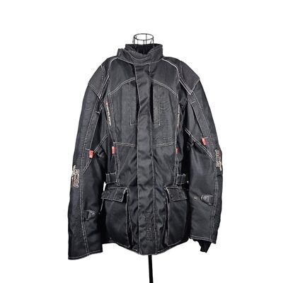 ジャケット・アウター SADDLE POCKET MODS COAT/1 Short Mods Jacket | rehacer