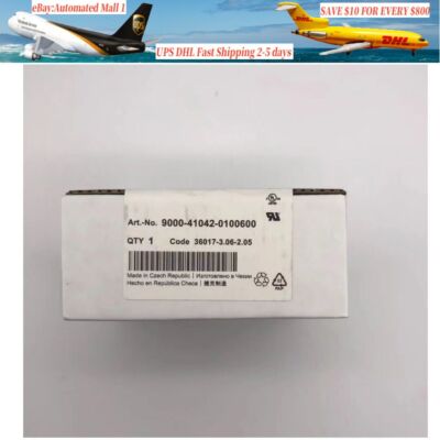 9000-41042-0100600 MURR current distributor