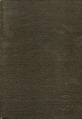 Protective Groups in Organic Synthesis Hardcover Theodora W. Gree