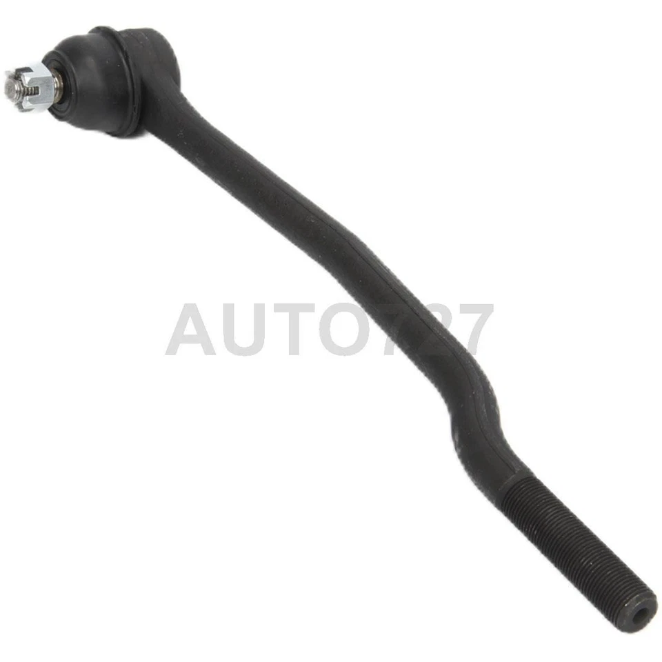 2 Inner Steering Tie Rod End For 1973-1974 Ford Country Sedan - Image 3 of 4