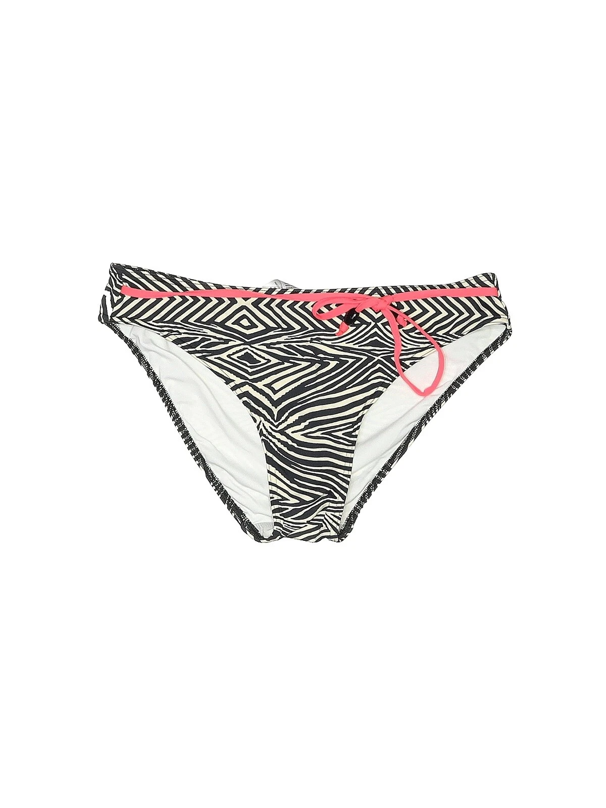 Freya Nylon Regular Size Swimwear for Women